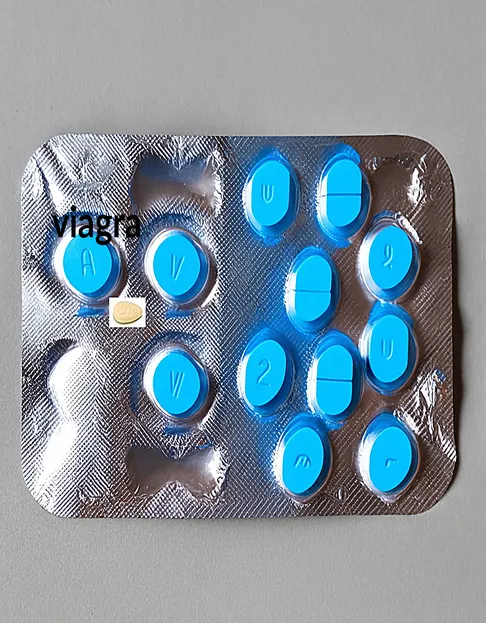 Que precio tiene la viagra en las farmacias